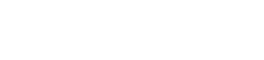 Dr Ottosson